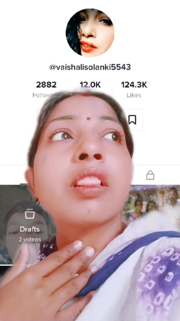 @🙏🏻🙏🏻🙏🏻🙏🏻🙏🏻