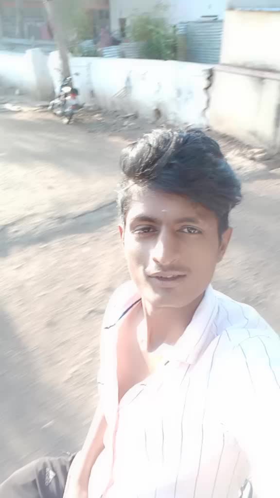 @Bijapur hudugaa
