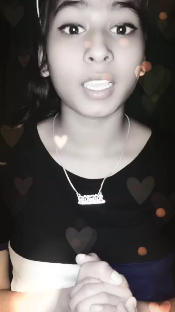 @ꌚꀍꀤꈤꏳꀍꍏꈤ ♡ ꒒ꂦ꒦ꏂꋪ♡
