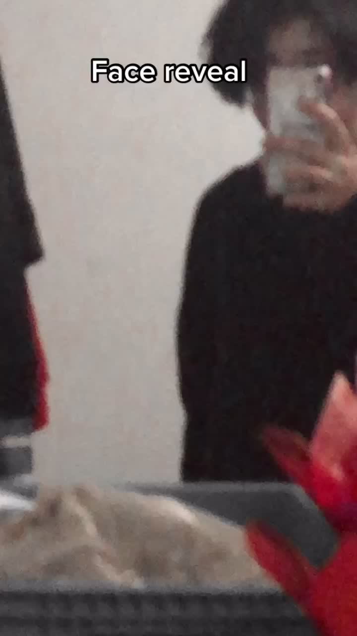 @user5307233671312