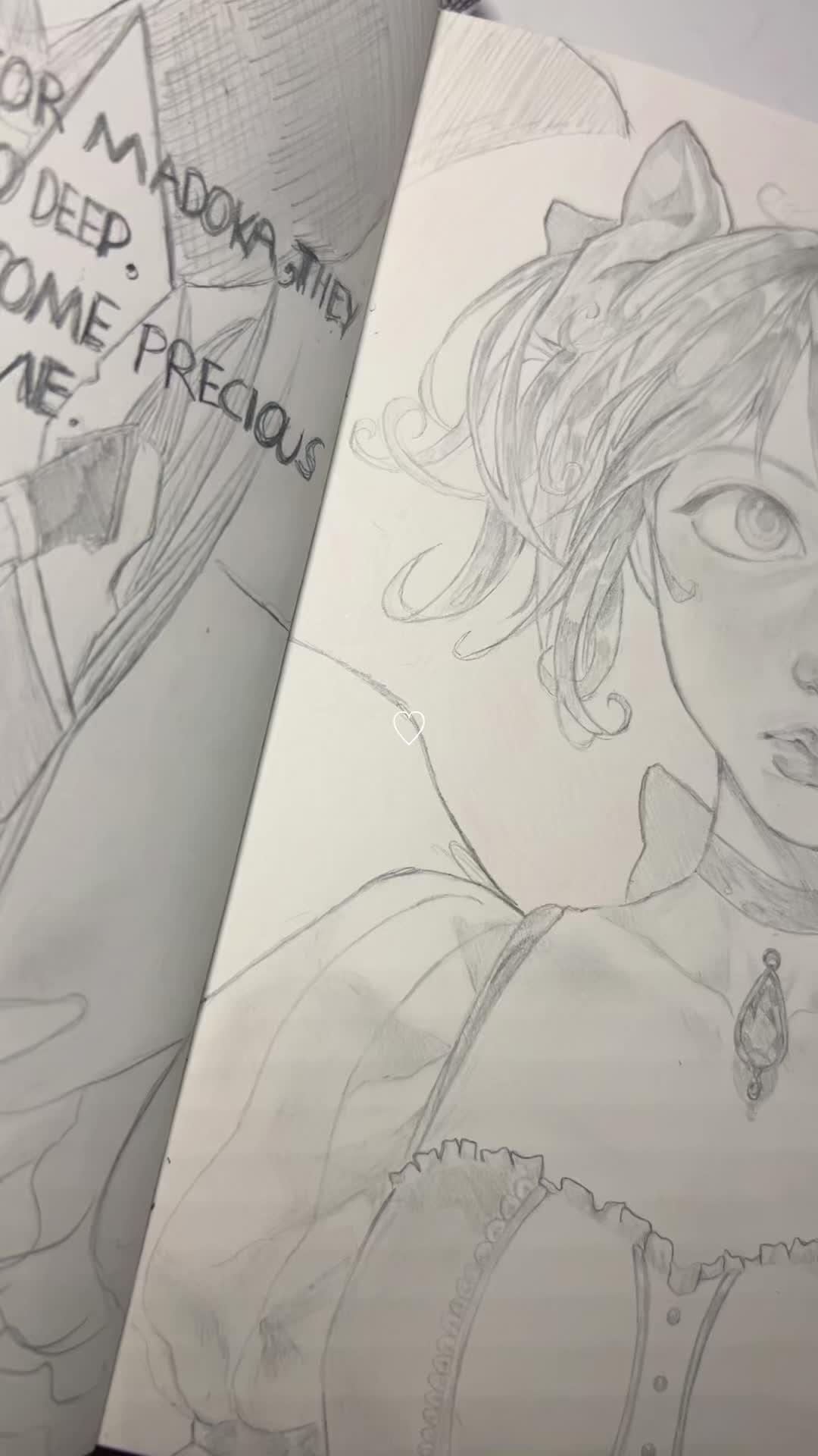 @(;&acute;༎ຶٹ༎ຶ`)