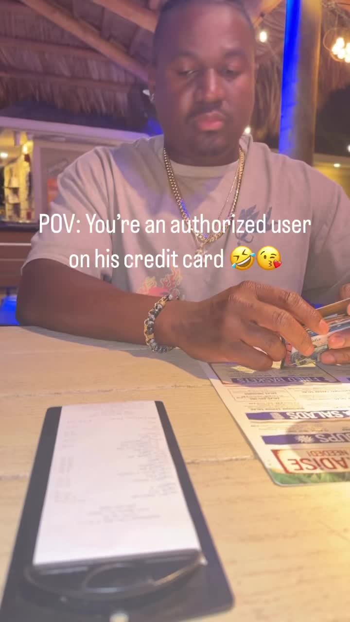 @Key312