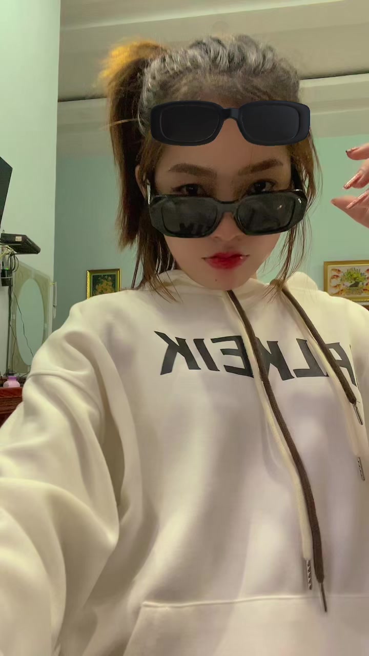 @🦋Neang Vy🦋
