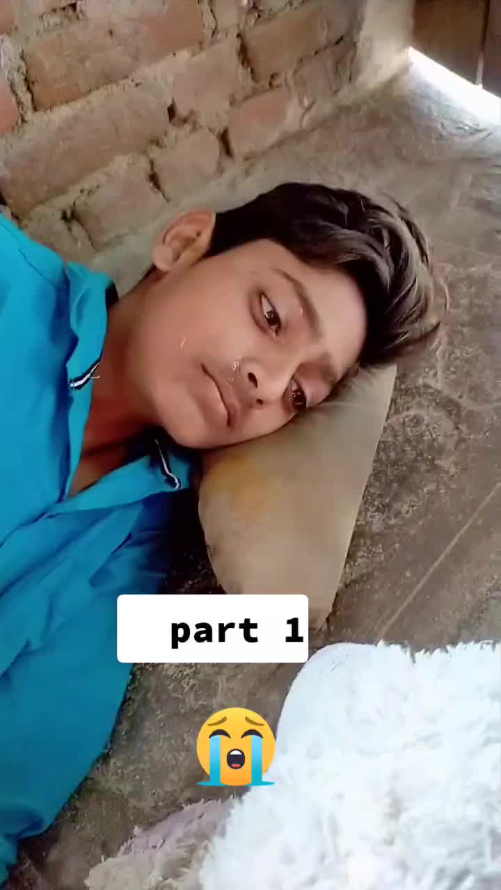 @Nani