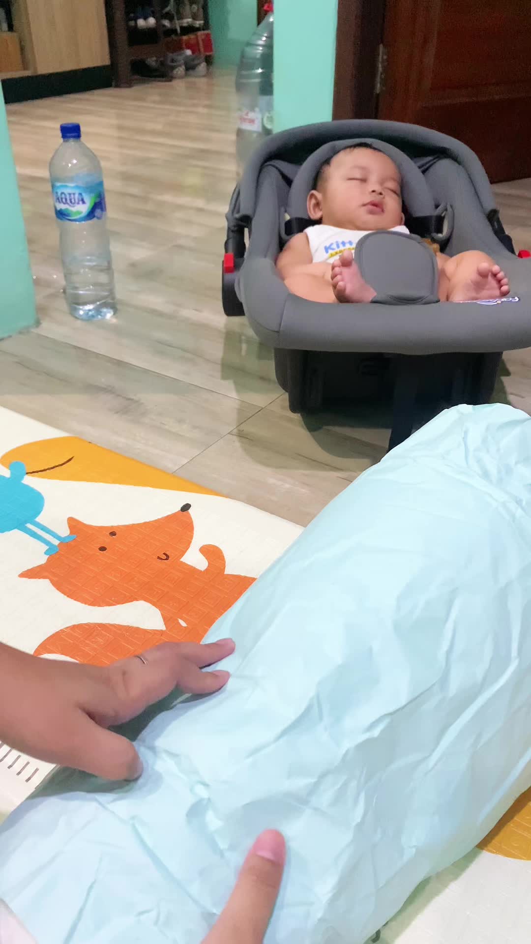 @Putri || Mama Ryzen 🐉