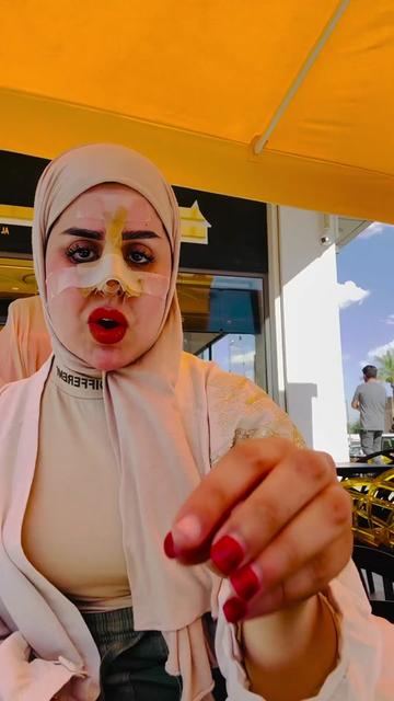@يوميات حسين والاء