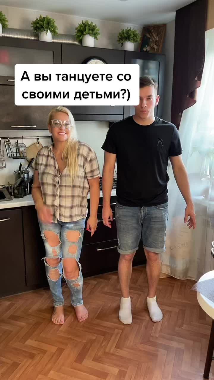 @Оля Лехмус