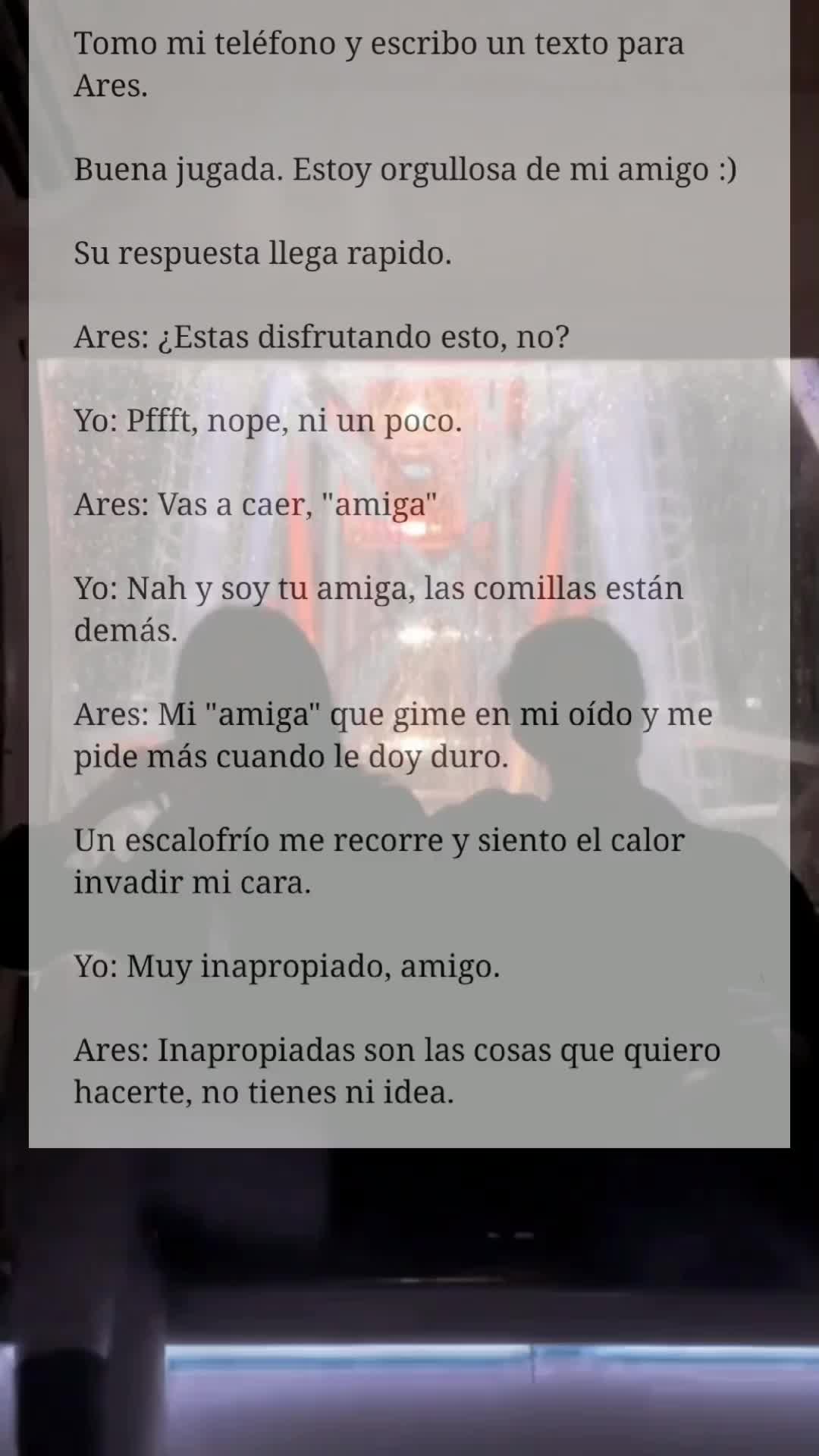 @Ant's Wattpad