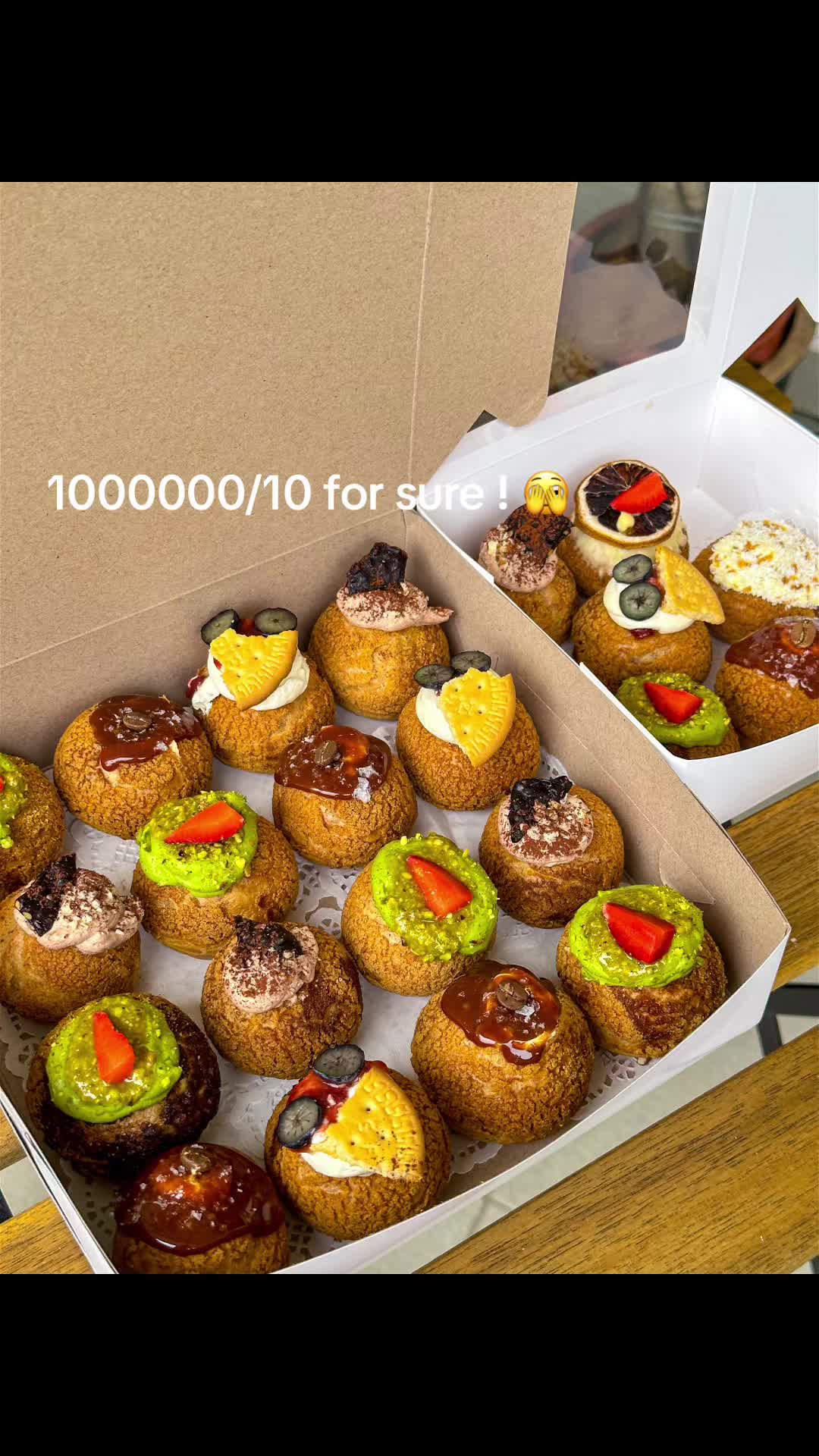 @PERKYPASTRY