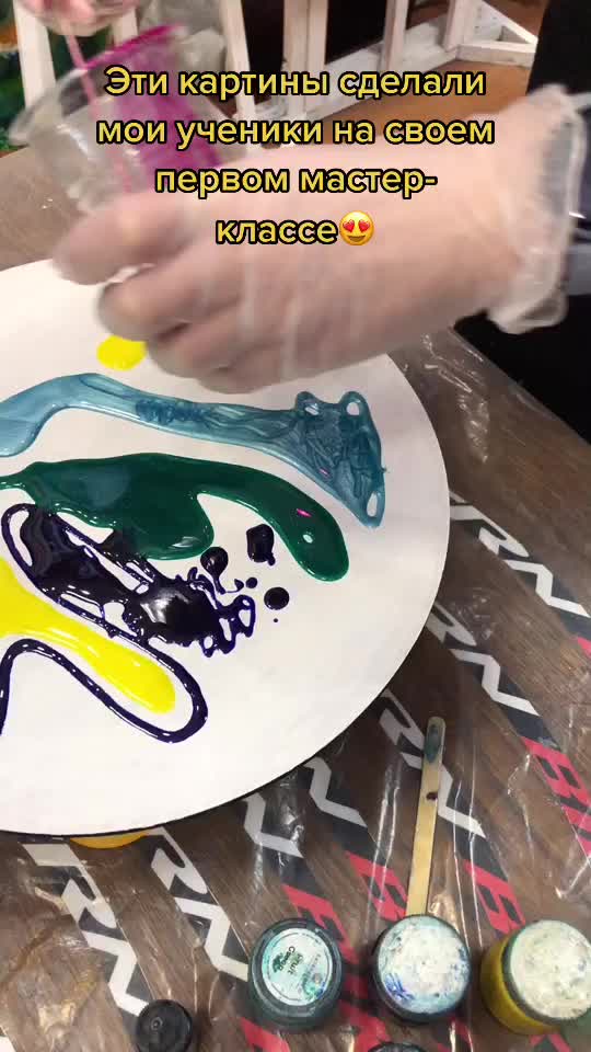 @anna_berts