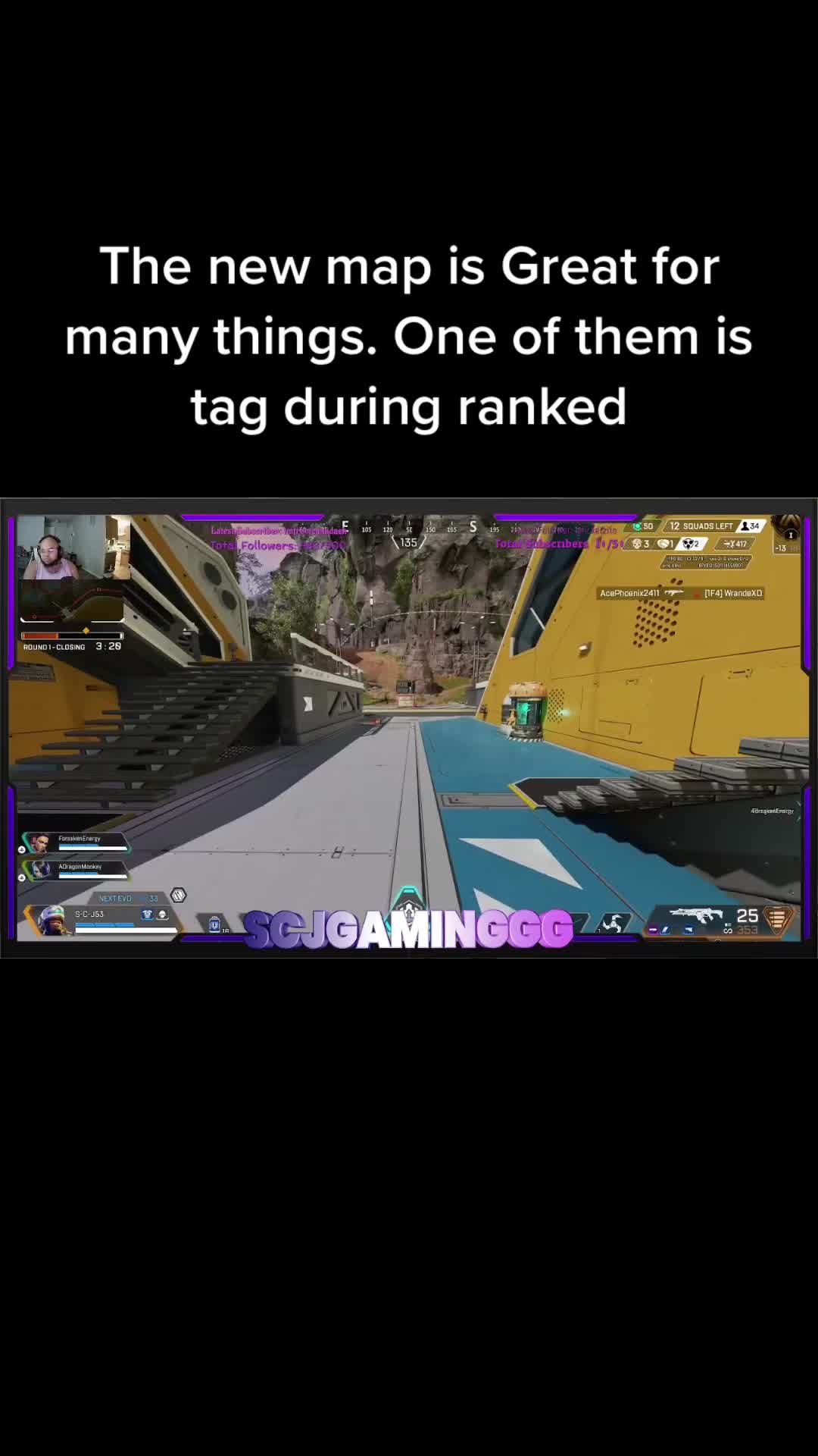 @SCJGaminggg