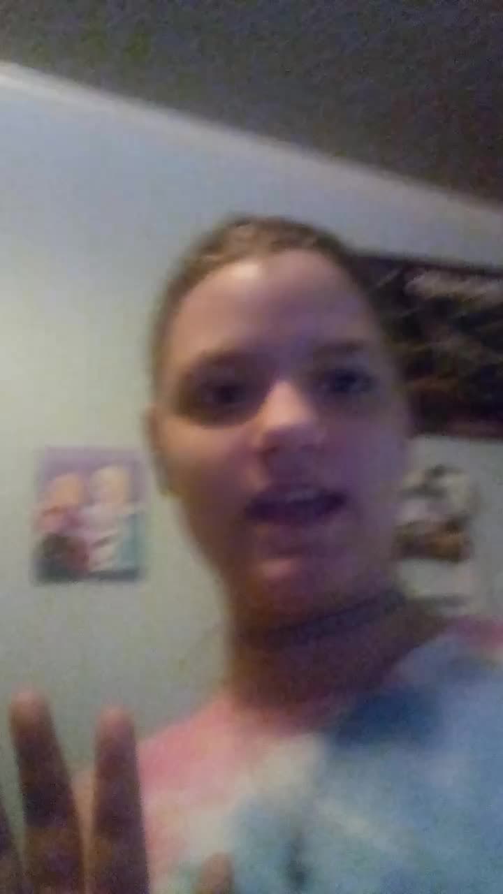 @Blue_RaptorGamer264