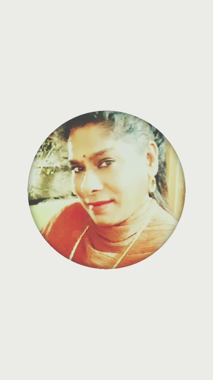 @user66564880990