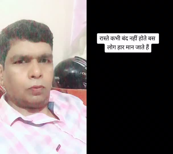 @Hindustani_bhai8