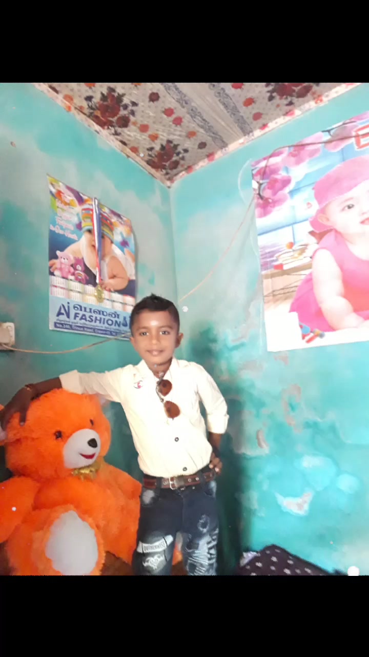 @Varshu Varshith