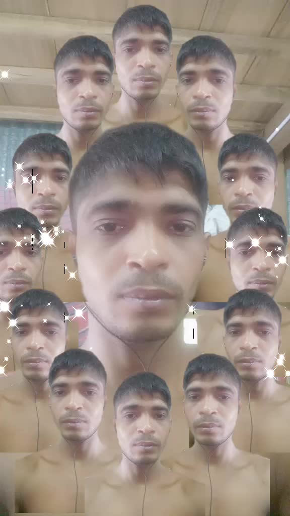 @Babu Shek