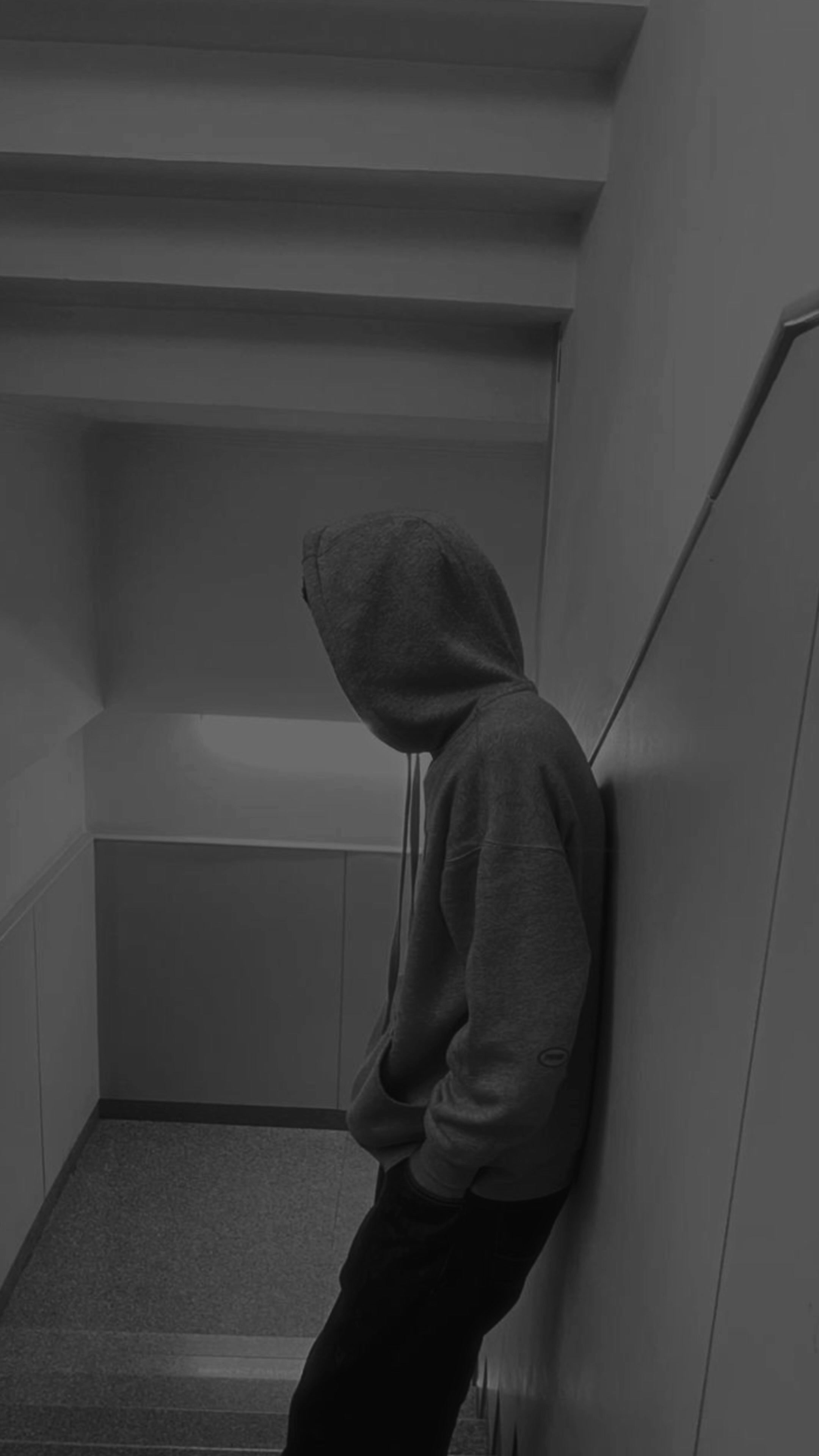 @숏송