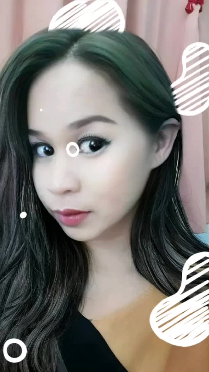 @yanaelizaeliza