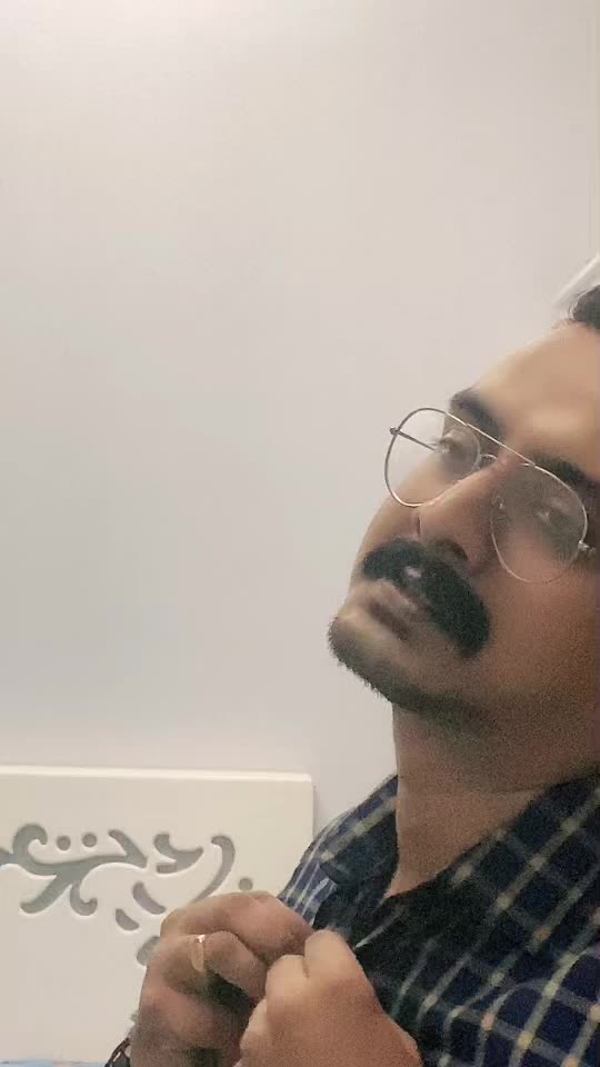 @Abhinav BN