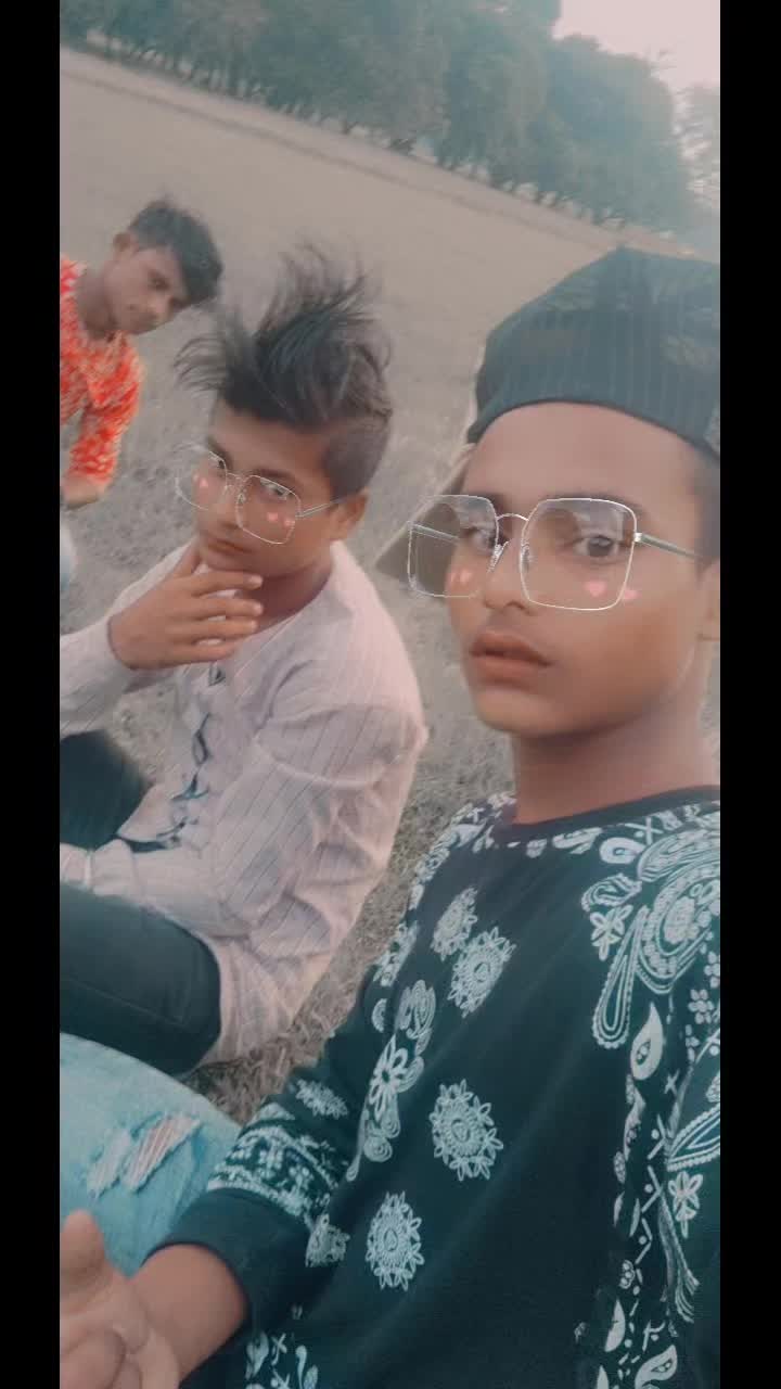 @sijaykumar652
