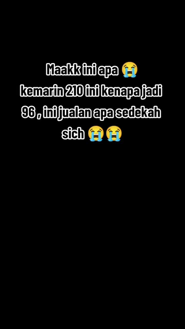 @qbnbohuy35qj7o