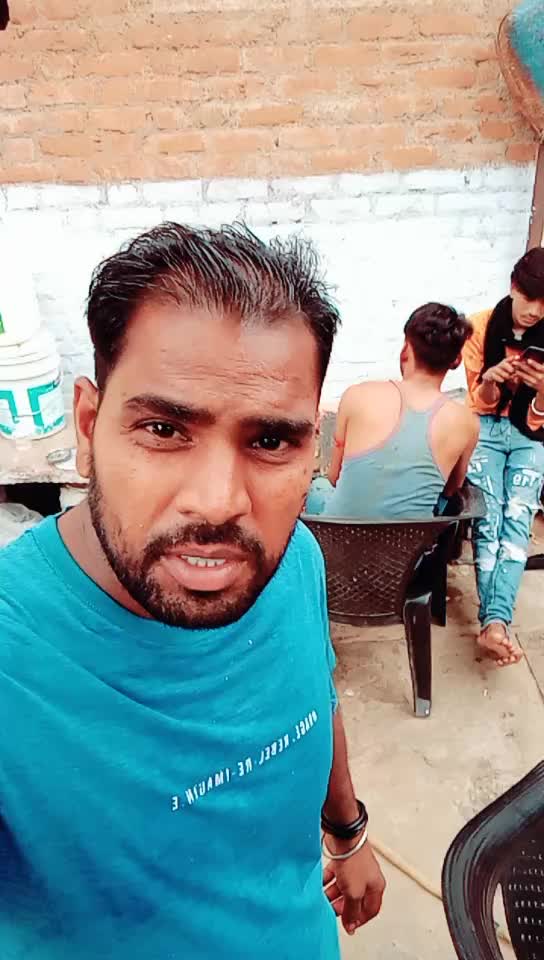 @sunil batham