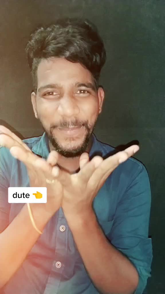 @Arya Choreographer