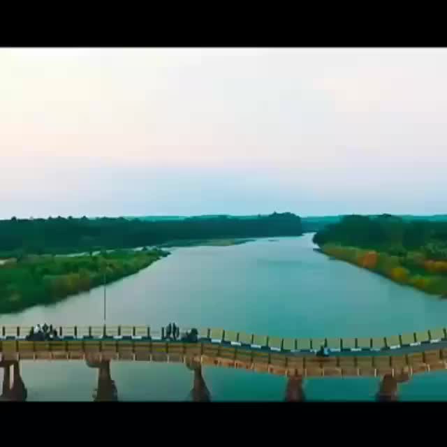 @Tiyang jogja