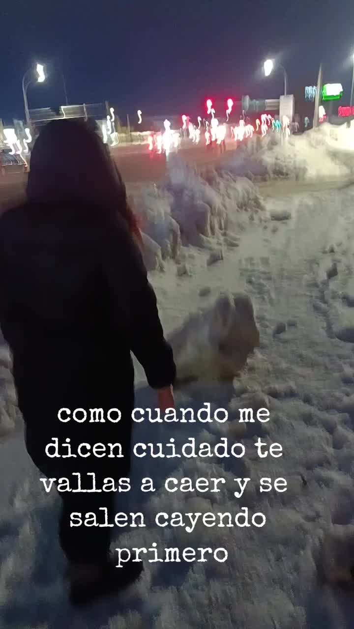 @Jonatha_SE