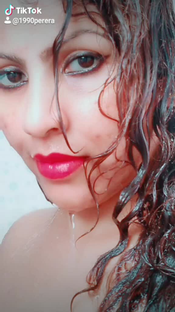 @janakie Perera