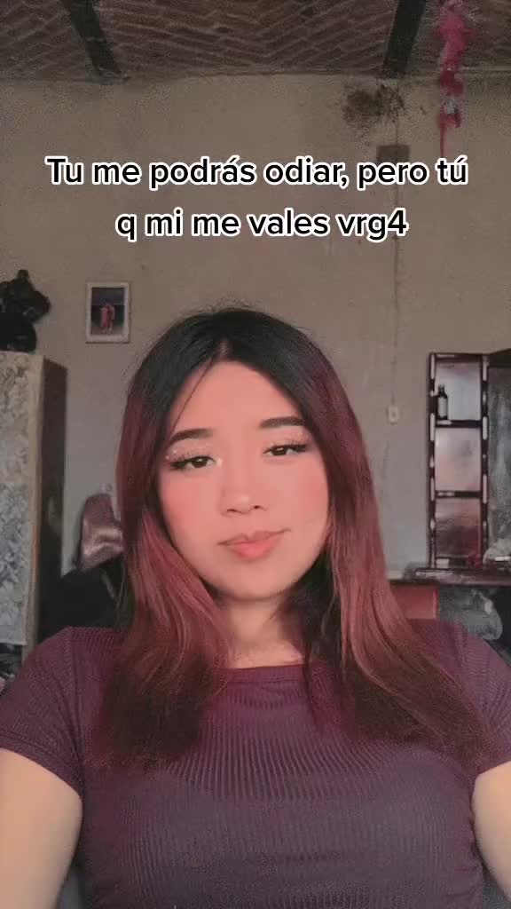 @Yesi Rodr&iacute;guez