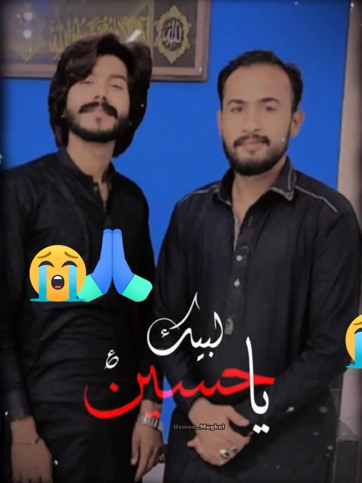 @zeeshan786