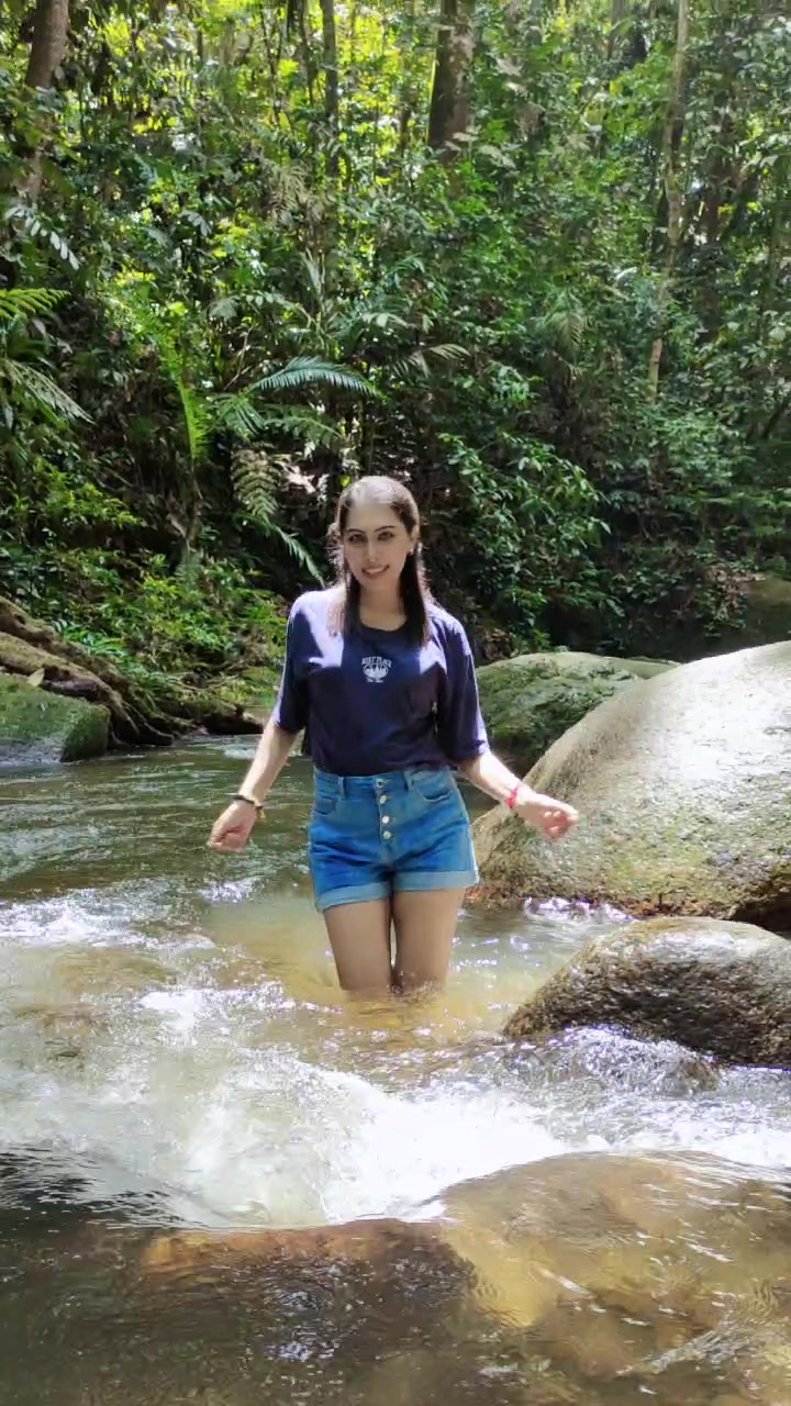 @Shamirapuspaofficial