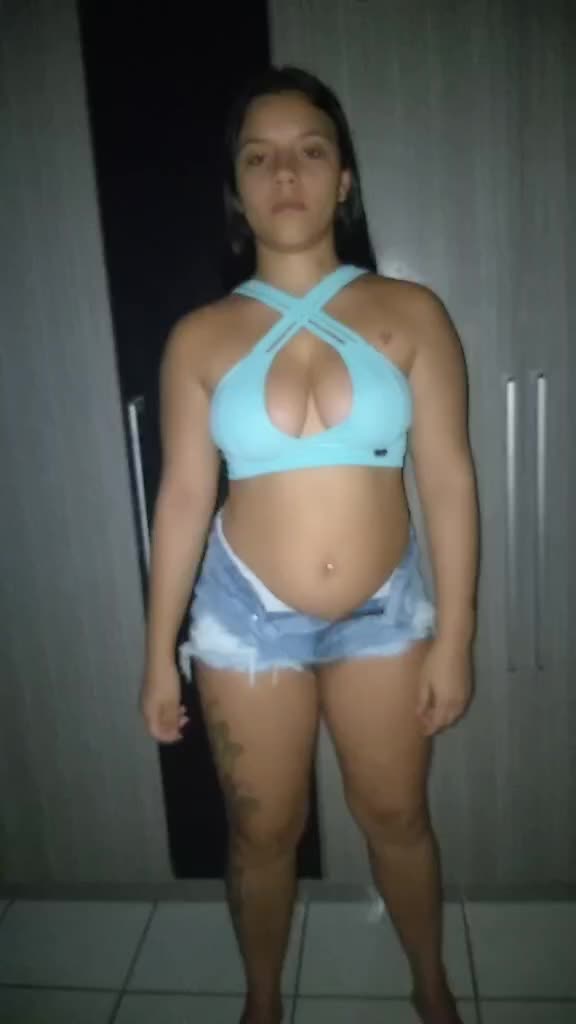 @user06866390065