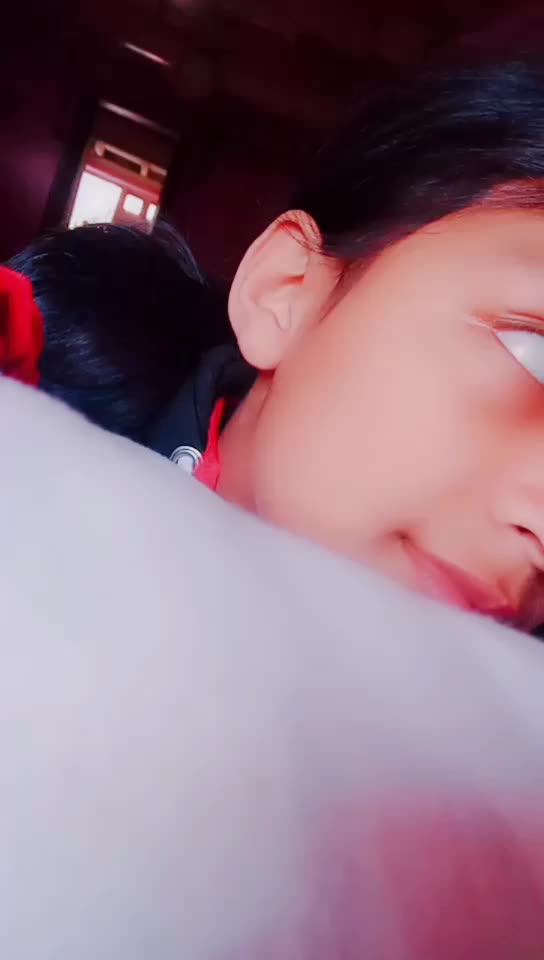 @Nepali ❤✌