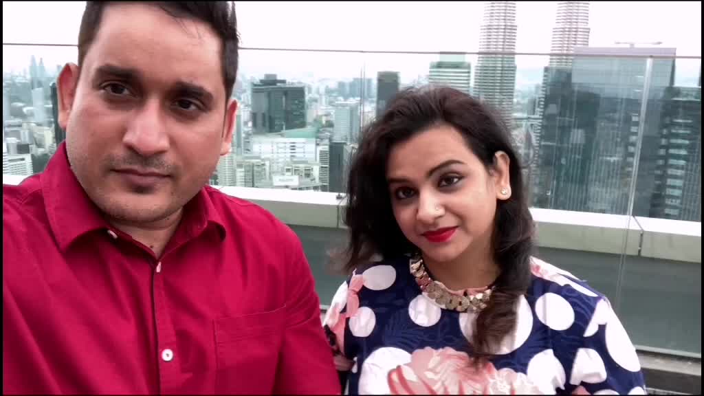 @Jyoti Pandey