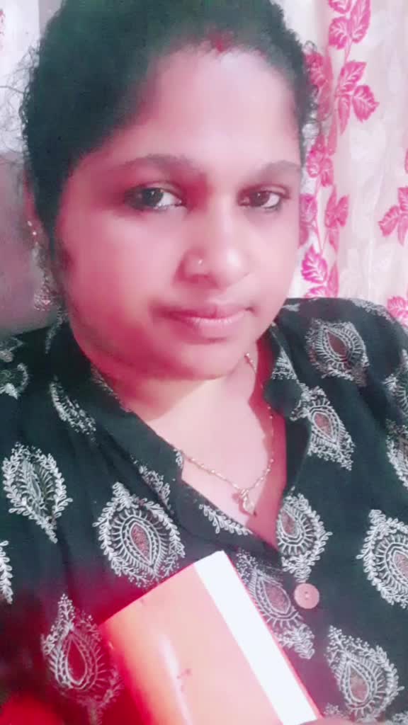 @@-Achu suresh
