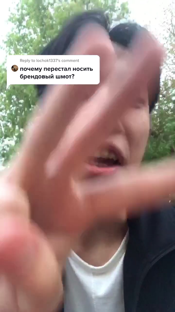 @user43746528192