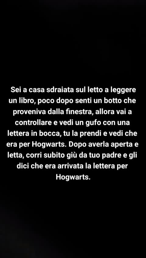 @martinacibelli