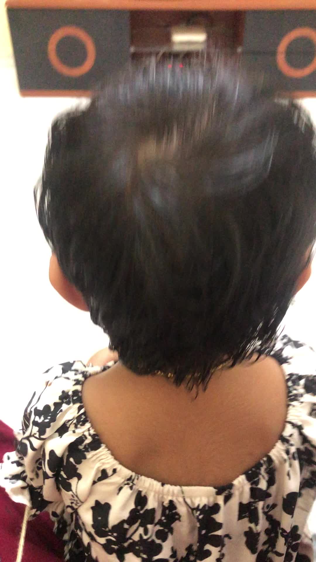 @Anu139385
