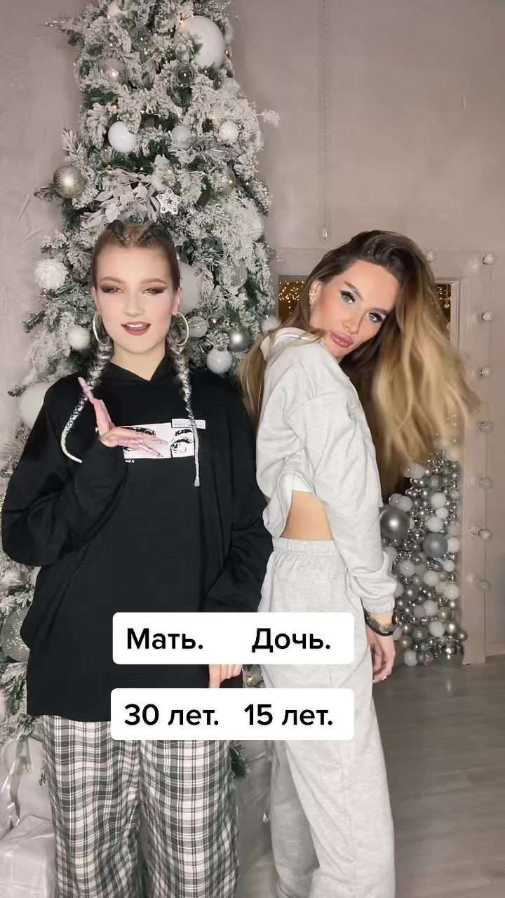 @ОБУЧЕНИЕ брови/ ресницы