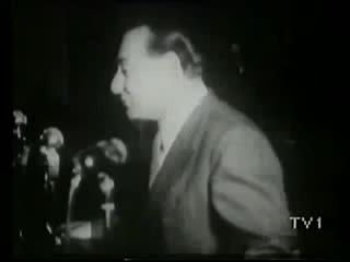 @Demirbaş Uğur
