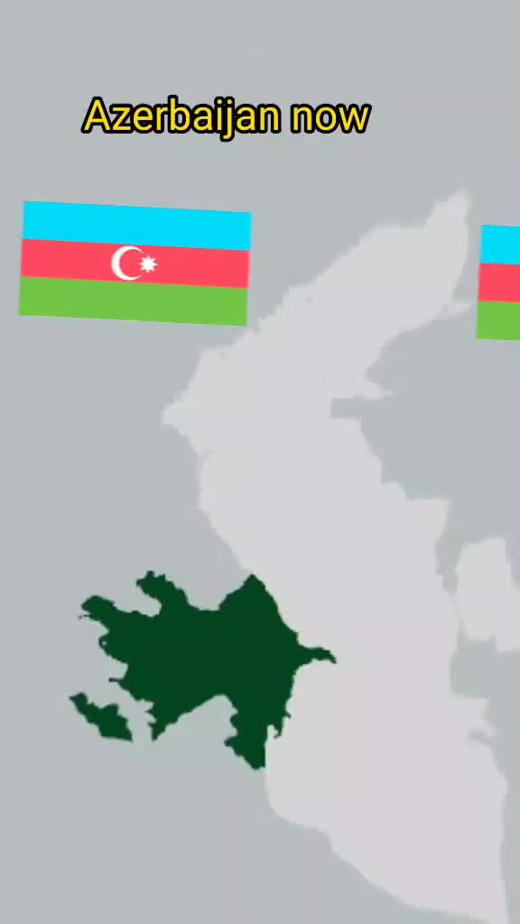 @🇦🇿🇹🇷🇵🇰