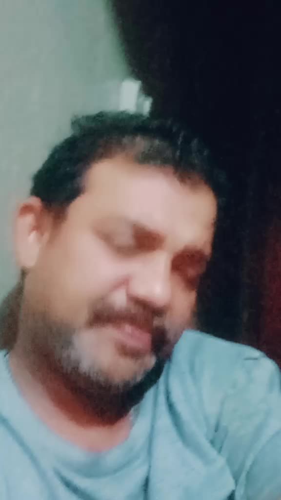 @Misbahudeen