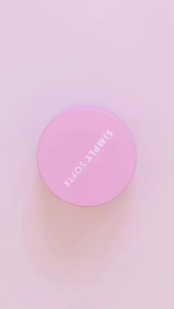 @Simply Softr Skincare