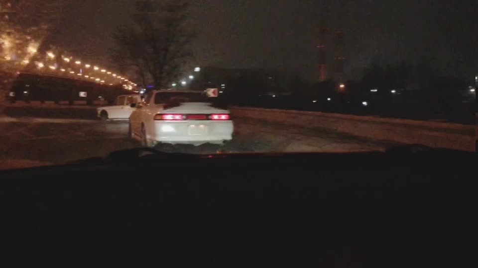 @Jzx100