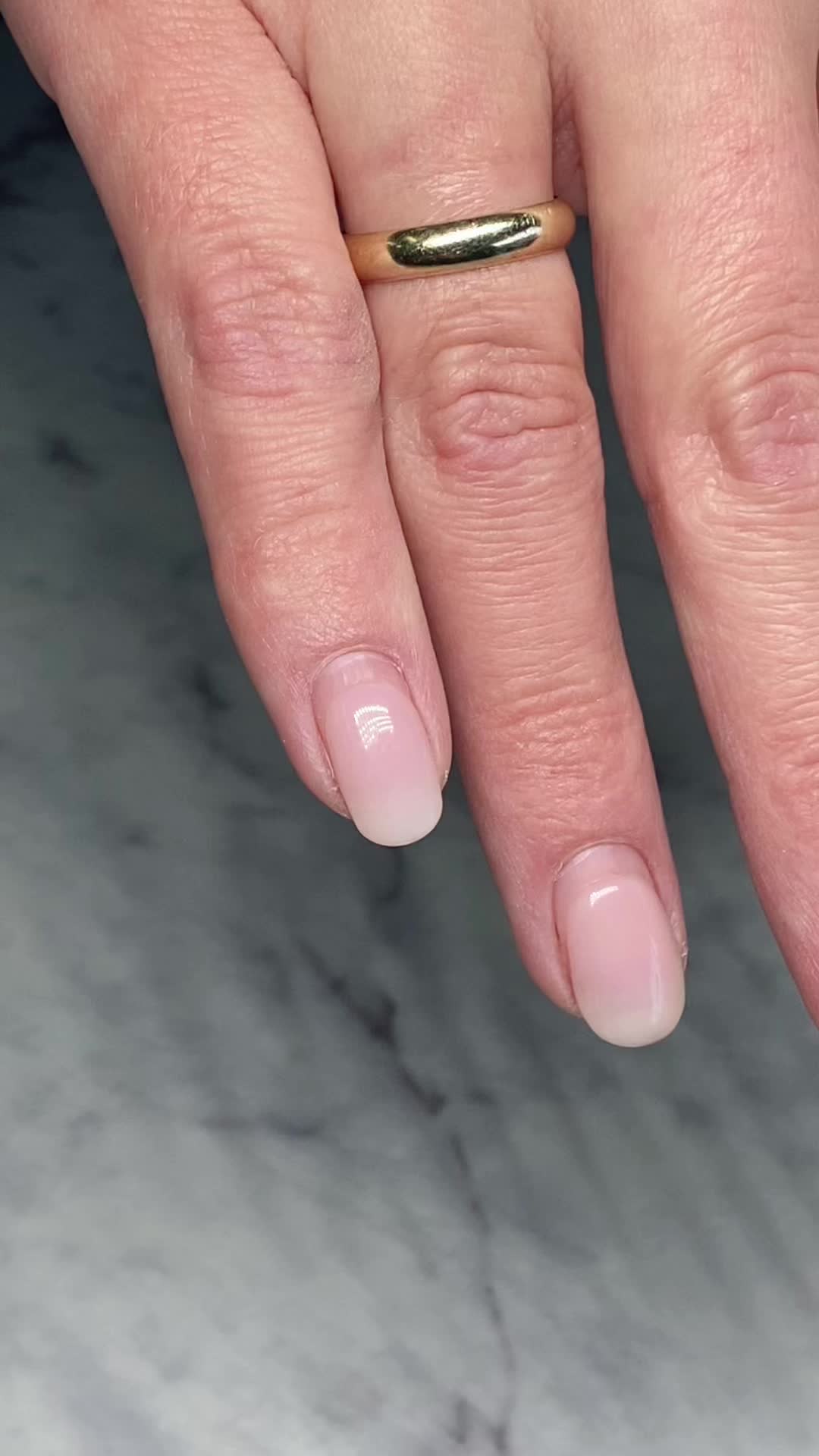 @Cielo Nails