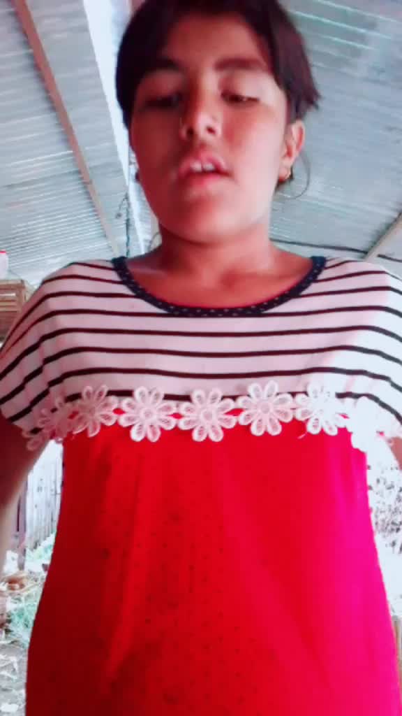 @binita