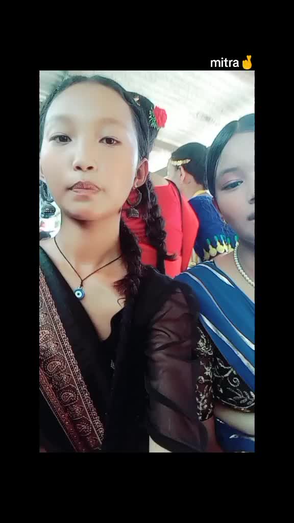@Sejal!🕸️