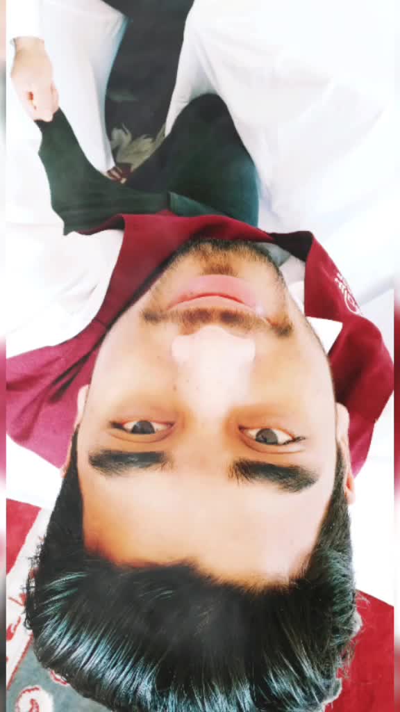 @user2725790145661